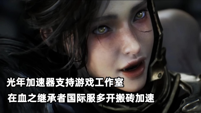 2d8230abfc827a40875a56c1e2daa30a641dc459_副本.jpg