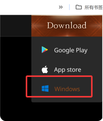 QQ20260502-004903.png