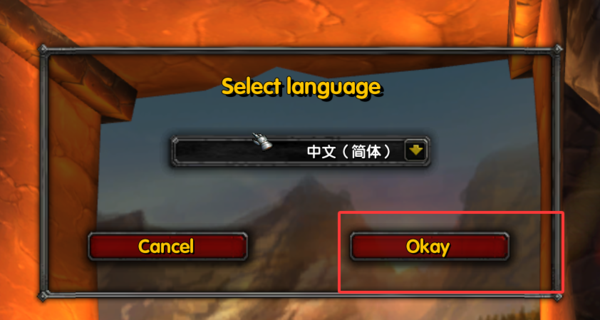 QQ20260814-142609.png