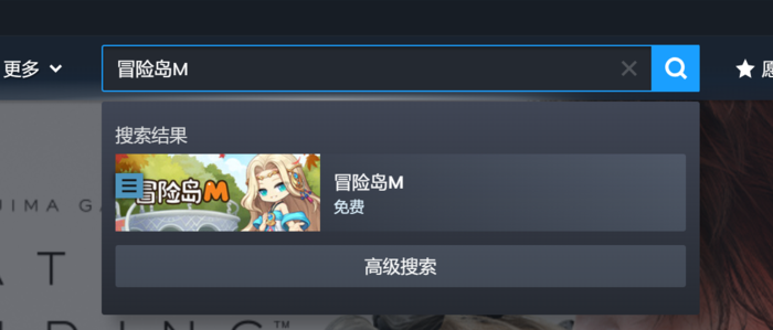 QQ20260319-224631.png