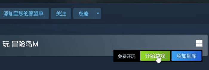 QQ20260319-224708.png