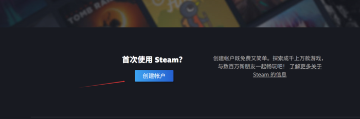 QQ20260319-224617.png