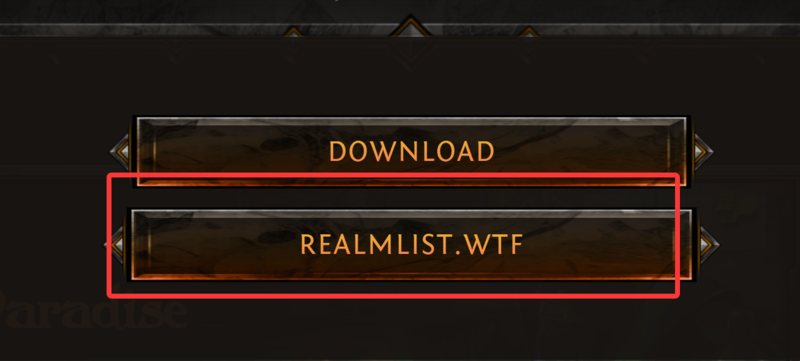 QQ20260517-142727.png