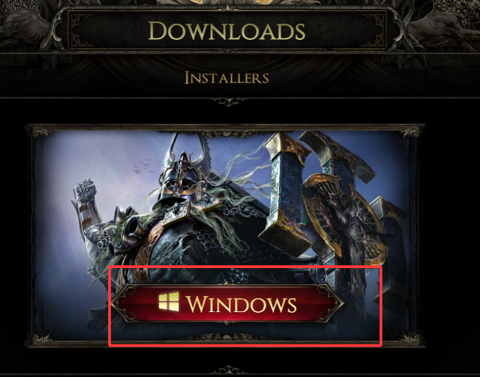 QQ20260529-105633.png