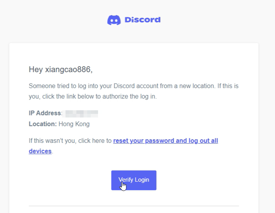 QQ20260413-172026.png