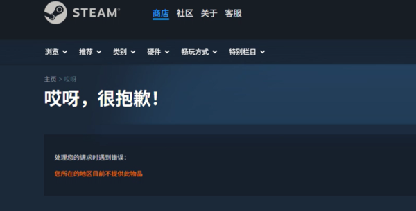 QQ20260312-171717.png