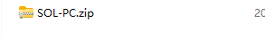 QQ20260617-110143.png