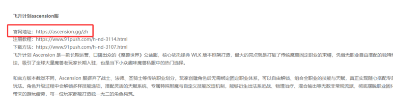 QQ20260603-113926.png