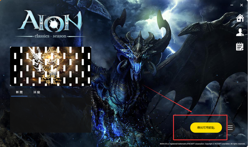 C9705D569A985654BDD986F3D4E084A0.png