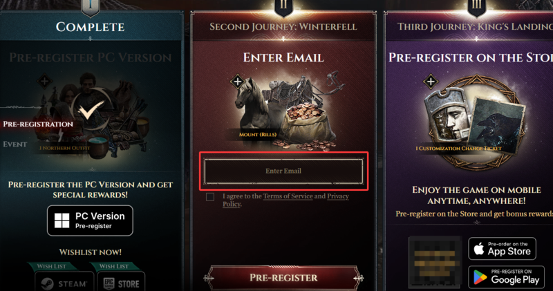 QQ20260511-153147.png