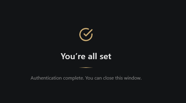 QQ20260603-114522.png