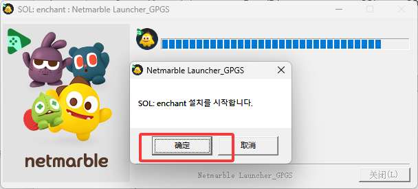 QQ20260617-102606.png