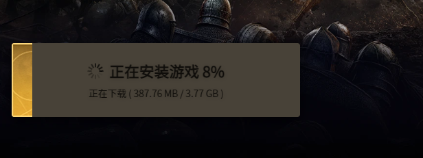 QQ20260617-103139.png