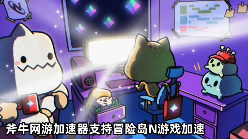 ABUIABAEGAAguKerwQYogtOi4QEwoAY4wgM.png