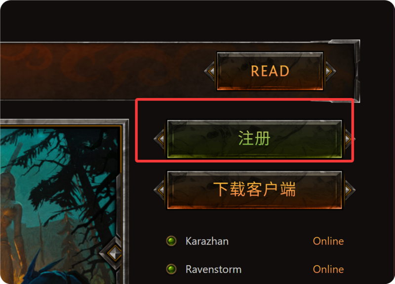 QQ20260504-010104.png