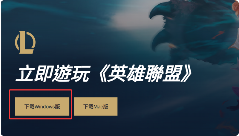 QQ20260502-210105.png
