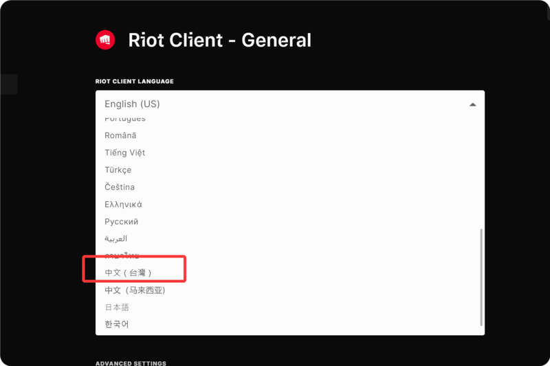 QQ20260502-210949.png