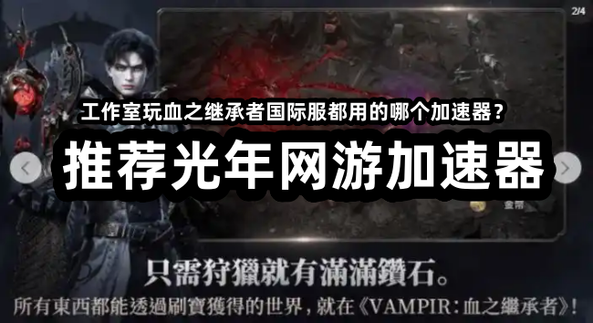 u=1265373517,2797126453&fm=253&fmt=auto&app=120&f=JPEG_副本.png