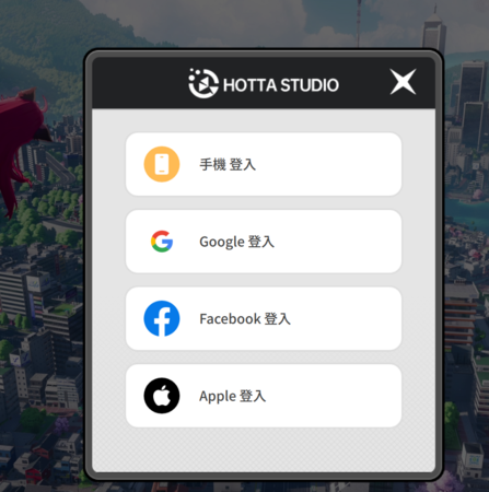 QQ20260507-172812.png