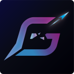 光年网游加速器