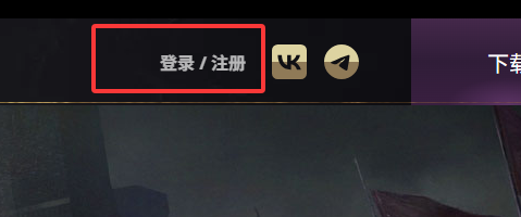 QQ20260518-160507.png